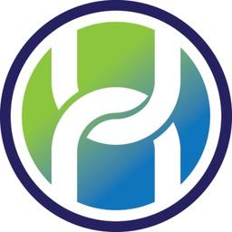 Hayes Automation Inc. Logo