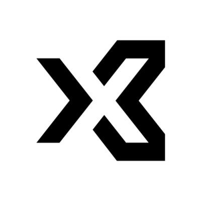 Xaicode's Logo