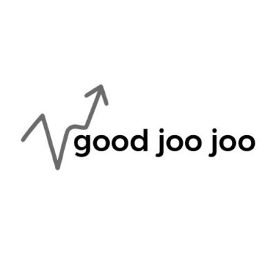 Good Joo Joo Logo