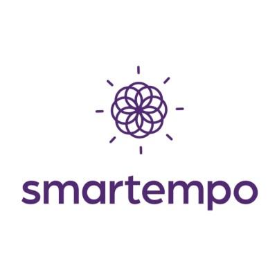 Smartempo Logo