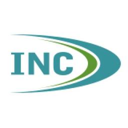 INCompliance Logo