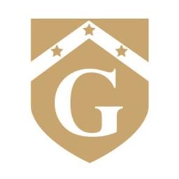 Guardian CFO Logo