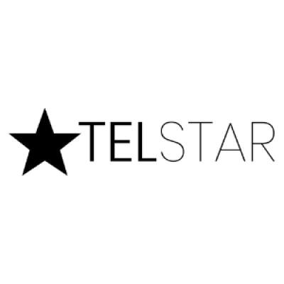 TelStar National Logo