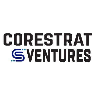 Corestrat Ventures Logo