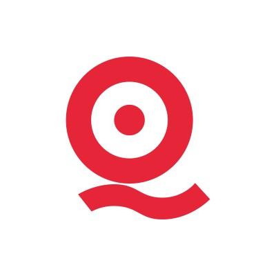 Quantzi Infotech Private Limited Logo