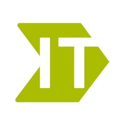 ITXPERTIX Logo