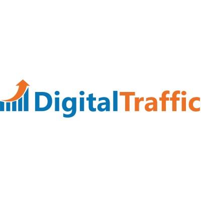 Digital Traffic Logo