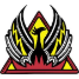 Phoenix Heat Treating Logo