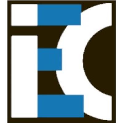 IEC Supply Logo