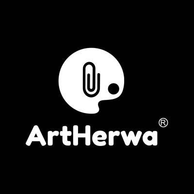 Artherwa Logo
