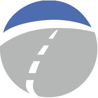 TurnKey Marketing's Logo