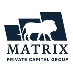 Matrix Private Capital Group Logo