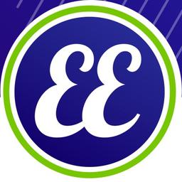 Ellison Ellery | Marketing & Growth Agency Logo