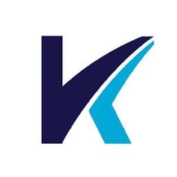 kistechnosoftware Logo