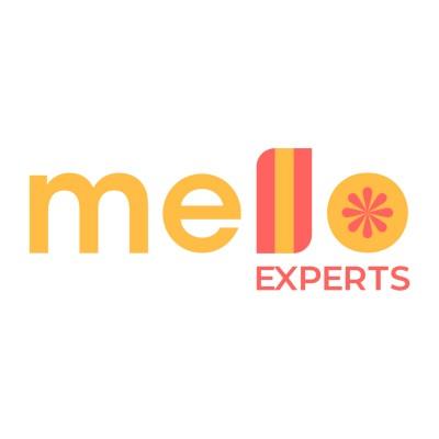 Mello Experts Logo