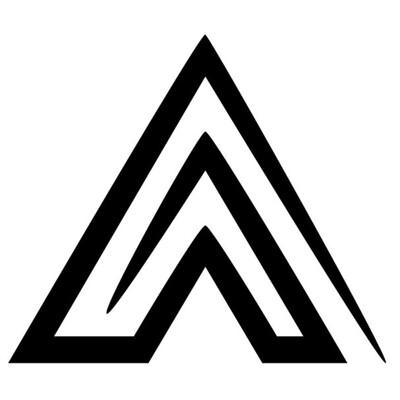 AAA20 Group's Logo