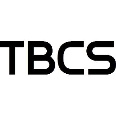 TechBuilt Control Systems Logo