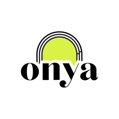 Onya Logo