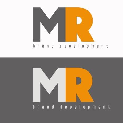 Moncure & Rohr Brand Development LLC's Logo