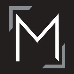 Method Mfg LLC Logo