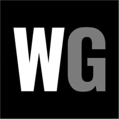 WhiteGraphite's Logo