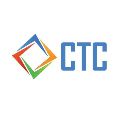 Comtex Technologies Company Logo