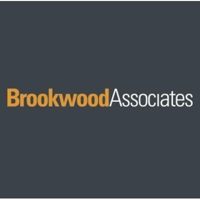 Brookwood Associates Logo
