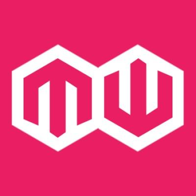 MobiWeb Creations Logo