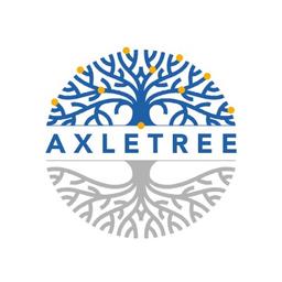 Axletree Solutions Logo