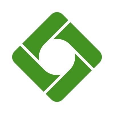 Centric Packaging Logo