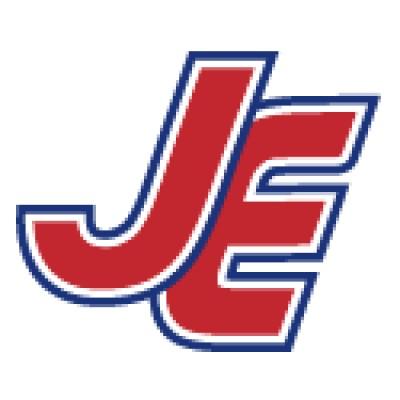 James Electric Motor Services Ltd.'s Logo