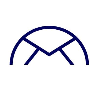 Email Dome Logo
