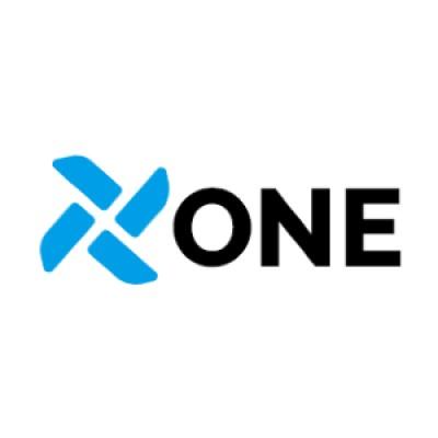 ONE Platform Logo