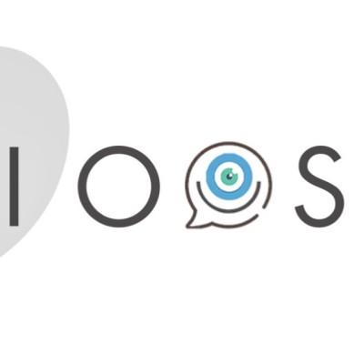 IOOS Bot Logo