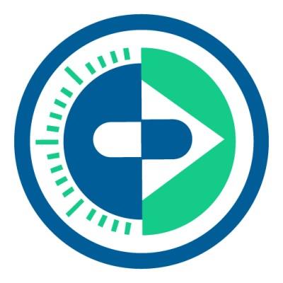 Manchac Technologies LLC Logo