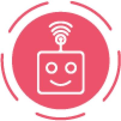 FAQ Bot Logo