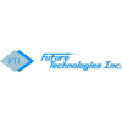 Future Technologies Inc. Logo