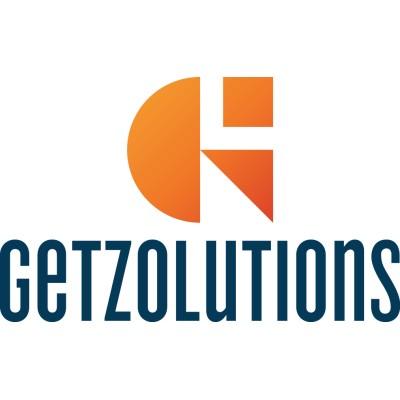 Getzolutions LLC Logo