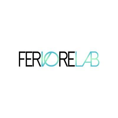Fervore Lab Logo