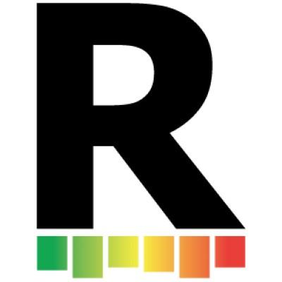 RiskRator's Logo