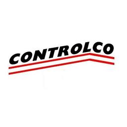 Controlco Inc. Logo