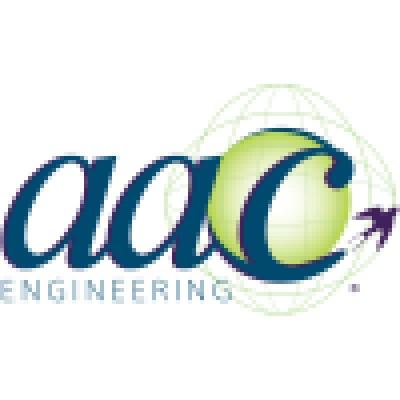 AAC Engineering Logo