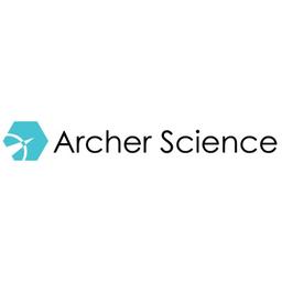 Archer Science Logo