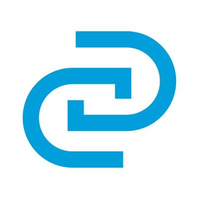 Dorsett Controls Logo
