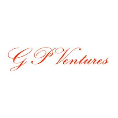 GP Ventures Logo