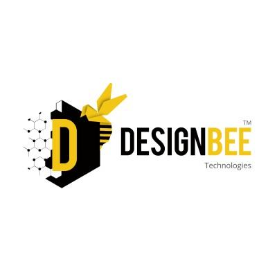 DesignBee Technologies Logo