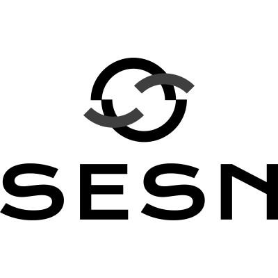 SESN INC Logo