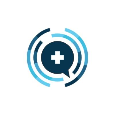 PatientSync Logo
