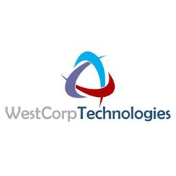 WestCorp Technologies Logo