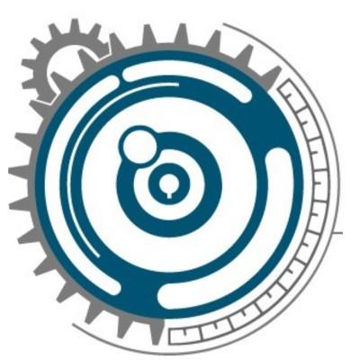 CCS Automations Logo